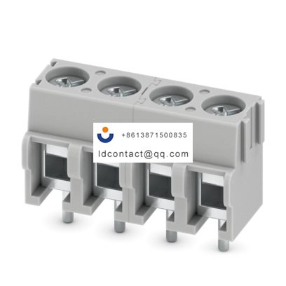 1289854 Phoenix Contact product image